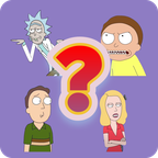瑞克和莫蒂的冒险(Rick & Morty - ADVENTURE)