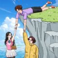 困難的選擇正版