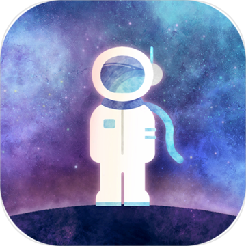 星遇官方版图标