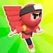 桥战狂热(Bridge Battle Mania)