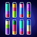 彩色水分类水拼图(Color Water Sort: Puzzle Game)