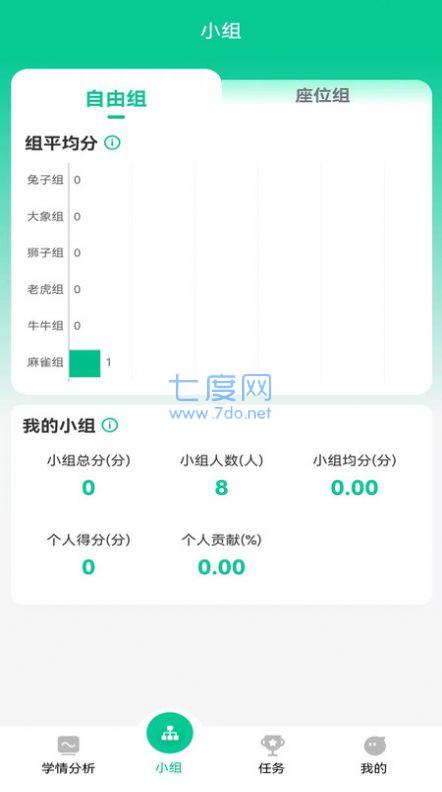 截圖3