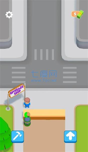 截圖3
