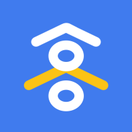 房朋客app