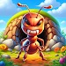 螞蟻模擬器野生王國(Ant Simulator: Wild Kingdom)