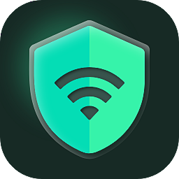 wifi測速儀軟件圖標