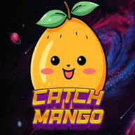 芒果捕捉樂趣(Mango Catching Fun)