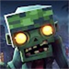 合并僵尸塔(Merge Tower: Zombie Defence)