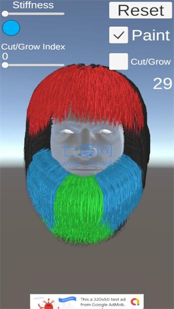 截圖1