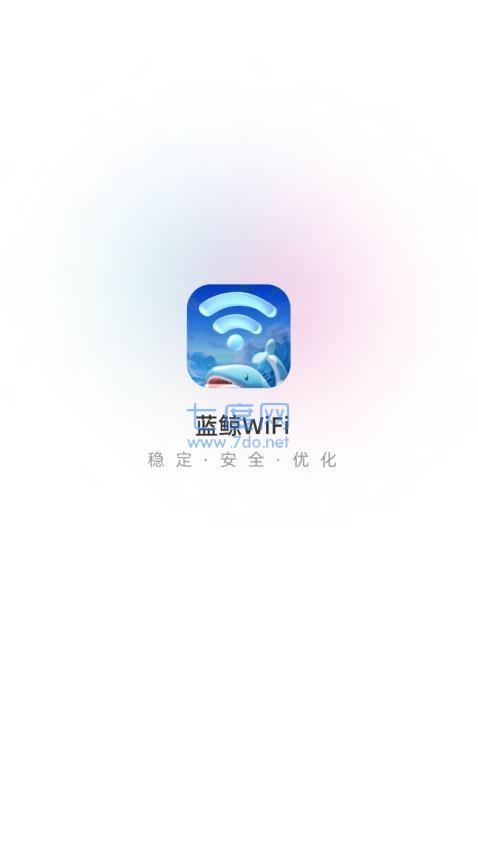 截圖1