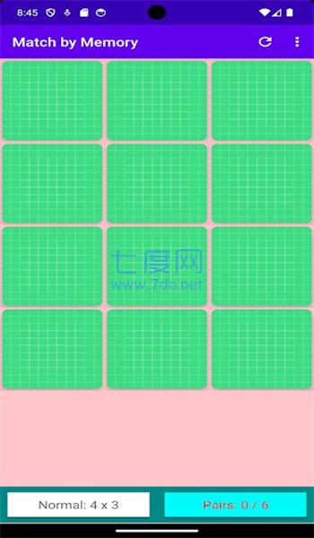 截圖3
