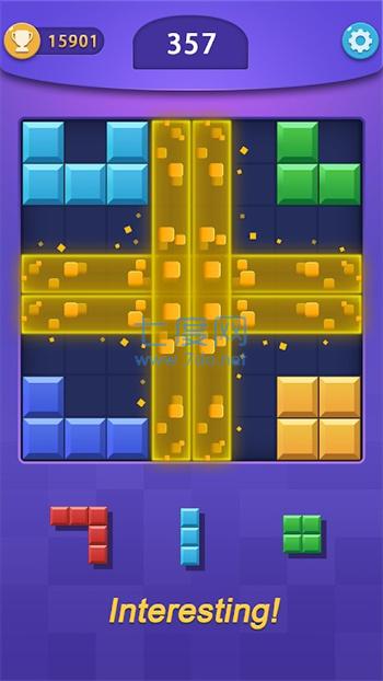 截圖3