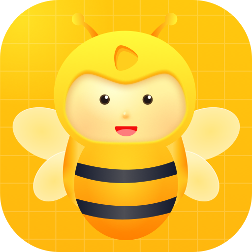 蜜蜂爱刷软件