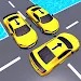 交通堵塞汽车交通逃生(Traffic Jam)