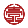 壹品會正版