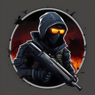 食尸鬼猎人(Ghoul Hunter)