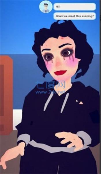 截圖3