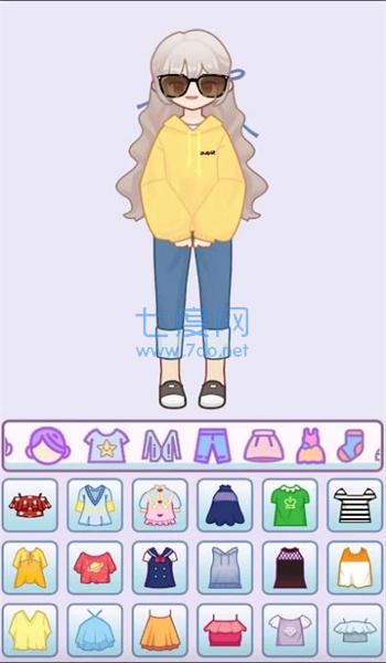 截图1