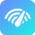 敞快wifi安卓版圖標