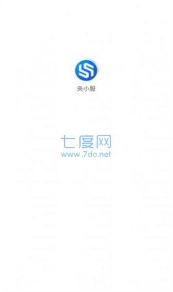截圖1