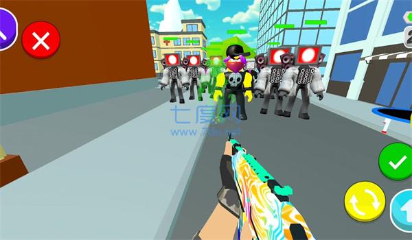 截圖1