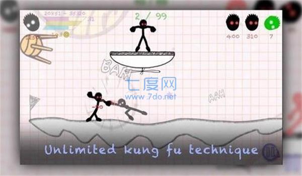 截图1