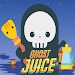 可愛鬼果汁店(Ghost Juice)