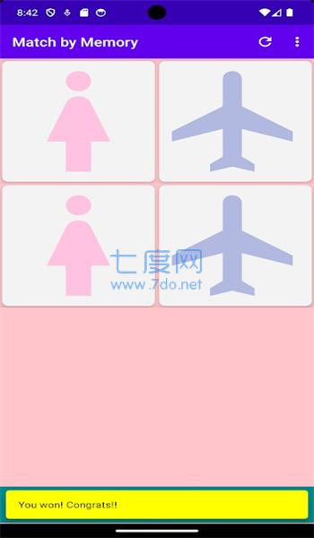 截圖2