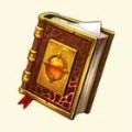 地下城之书Book of Dungeons