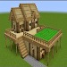 工艺世界疯狂方块3D(Craft World Block Crazy 3D)