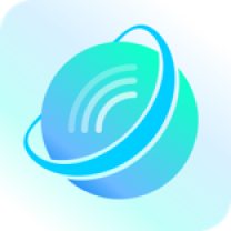 星河速联WiFi官网版