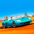 狂飆追擊官方版