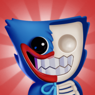 混合怪物(Mix Monster.io)