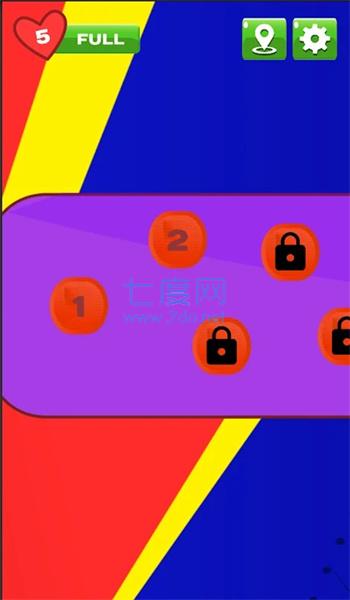 截圖2