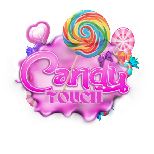 糖果之触(Candy Touch)