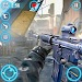 死亡目标僵尸射手(Dead Target : Zombie shooter)