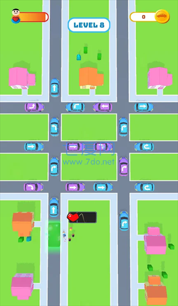 截圖3