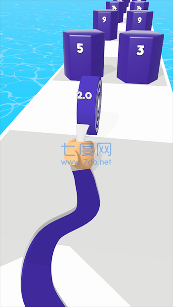 截圖2