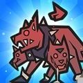 魔王之境手游