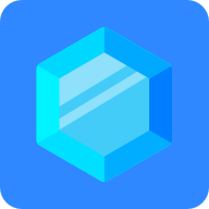 蓝宝石优化助手app