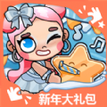 凡達(dá)小鎮(zhèn)新世界手機(jī)版