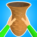 陶藝跑(Pottery Run)