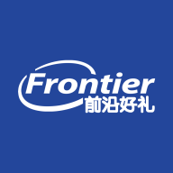前沿好礼app