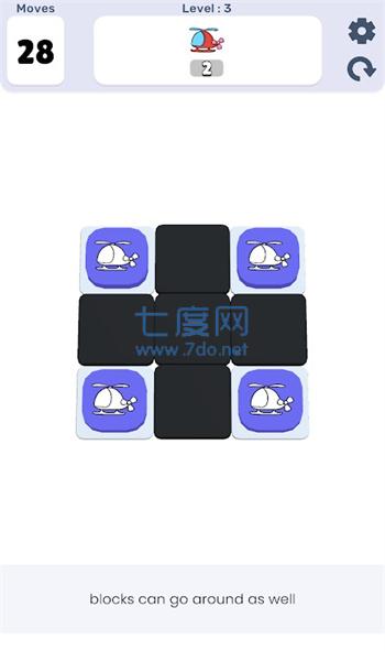 截圖2