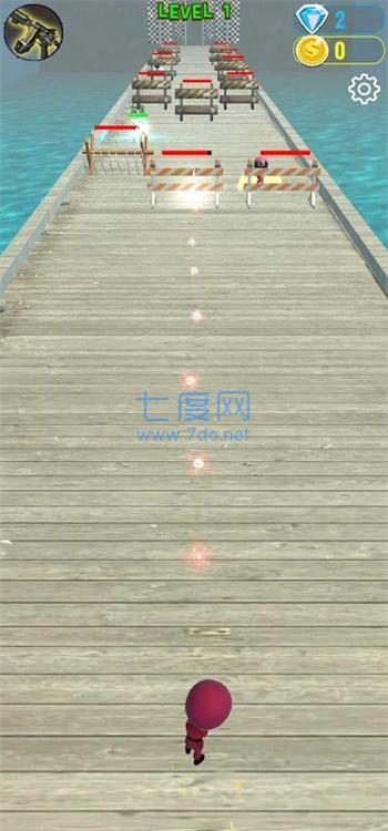 截圖2
