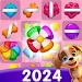 小狗爆炸(Puppy Blast)