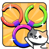 RTR宠物救援(RTR Pets Rescue)