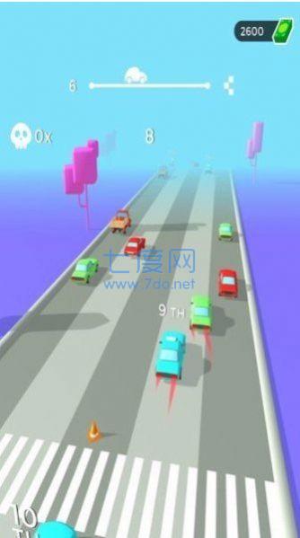 截图3