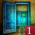 501密室逃脱游戏之谜(501 Room Escape Game - Mystery)
