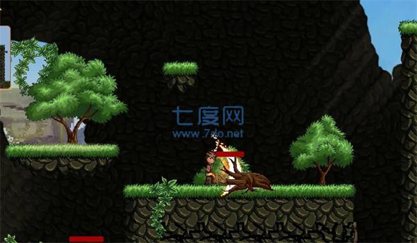 截圖1